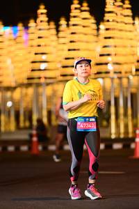 BIB: 
                            <button type="button" onclick="openModal(24517622)" class="btn btn-primary btn-sm float-right btn-popup" data-toggle="modal" data-target=".modal-high-quality">
                        <i class="fas fa-shopping-cart"></i> Add to Cart
                    </button>
                                            <button type="button" onclick="isThisMe(24517622, true)" class="btn btn-success btn-sm float-right btn-popup btn-isme hidden" data-toggle="tooltip" data-placement="bottom" title="นี่คือรูปของคุณใช่ไหม คลิกที่นี่เพื่อเอาเข้าอัลบั้ม">
                        <i class="fas fa-plus"></i> Add to album
                    </button>
                    <button type="button" onclick="isThisMe(24517622, false)" class="btn btn-warning btn-sm float-right btn-popup btn-isnotme hidden">
                        <i class="fas fa-ban"></i> Remove from album
                    </button>